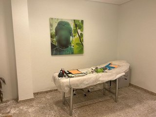 Local comercial en venta en Sueca ciudad en Sueca