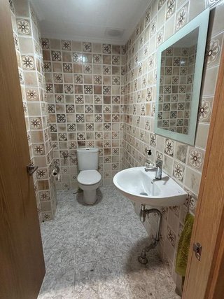 Local comercial en venta en Sueca ciudad en Sueca