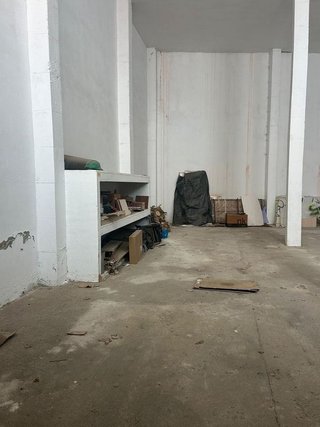 Local comercial en venta en Sueca ciudad en Sueca