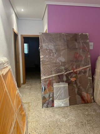 Local comercial en venta en Sueca ciudad en Sueca