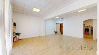 Local comercial en alquiler en Centre - Eixample – Can Llobet – Can Serra en Barbera del Vallès