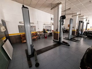 Local comercial en venta en Zona Avenida al Vedat en Torrent