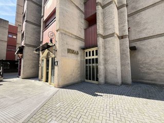 Local comercial en venta en Ermitagaña - Mendebaldea en Pamplona