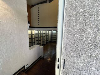Local comercial en venta en Ermitagaña - Mendebaldea en Pamplona