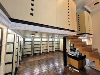 Local comercial en venta en Ermitagaña - Mendebaldea en Pamplona