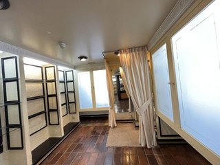 Local comercial en venta en Ermitagaña - Mendebaldea en Pamplona