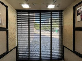 Local comercial en venta en Ermitagaña - Mendebaldea en Pamplona