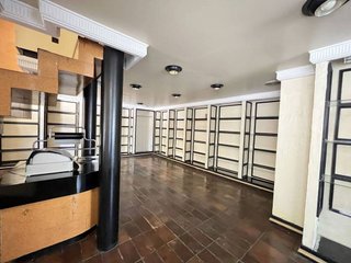 Local comercial en venta en Ermitagaña - Mendebaldea en Pamplona