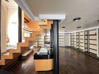 Local comercial en venta en Ermitagaña - Mendebaldea en Pamplona