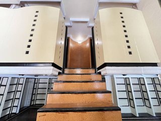 Local comercial en venta en Ermitagaña - Mendebaldea en Pamplona