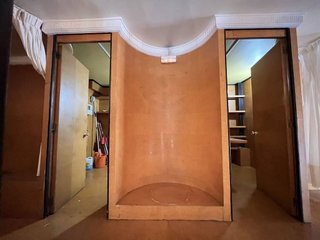 Local comercial en venta en Ermitagaña - Mendebaldea en Pamplona