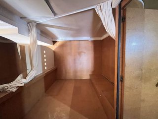 Local comercial en venta en Ermitagaña - Mendebaldea en Pamplona