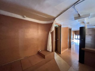 Local comercial en venta en Ermitagaña - Mendebaldea en Pamplona
