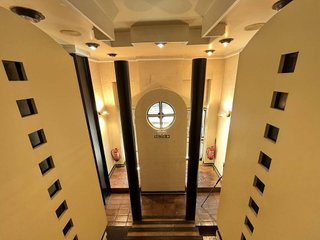 Local comercial en venta en Ermitagaña - Mendebaldea en Pamplona