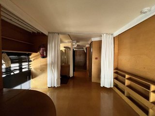 Local comercial en venta en Ermitagaña - Mendebaldea en Pamplona