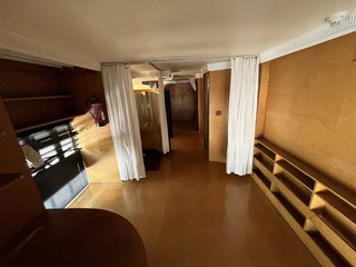 Local comercial en venta en Ermitagaña - Mendebaldea en Pamplona