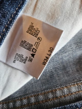 Pantalón corto Vans