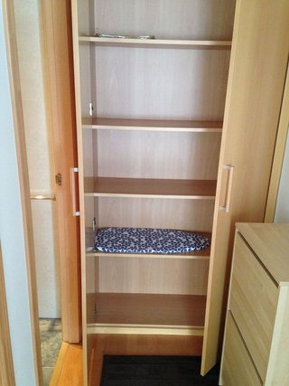 Piso en alquiler en La Bozada – Parque Delicias en Zaragoza