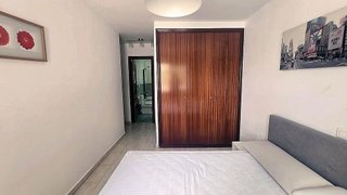 Piso en alquiler en Villanueva de la Cañada en Villanueva de la Cañada