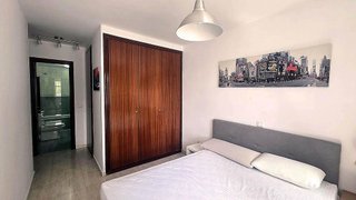 Piso en alquiler en Villanueva de la Cañada en Villanueva de la Cañada