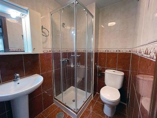 Piso en alquiler en Villanueva de la Cañada en Villanueva de la Cañada