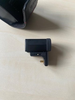Mirino Panasonic DMW-LVF1