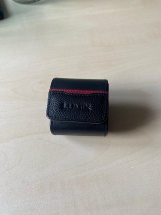 Mirino Panasonic DMW-LVF1