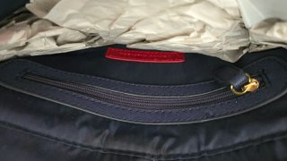 Bolso Tommy Hilfiger nuevo