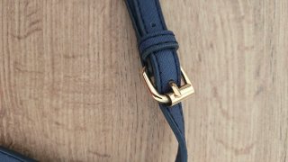 Bolso Tommy Hilfiger nuevo