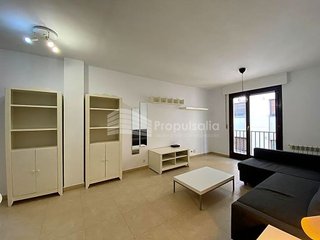 Piso en alquiler en Alfonso en Zaragoza