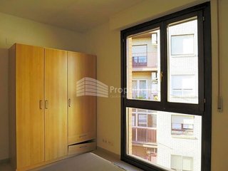 Piso en alquiler en Alfonso en Zaragoza