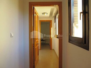 Piso en alquiler en Alfonso en Zaragoza