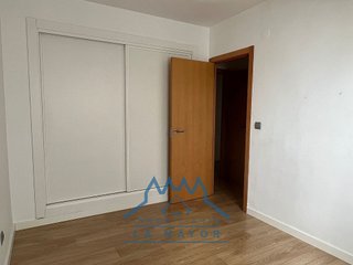Piso en alquiler en Centro - El Pilar en Ciudad Real