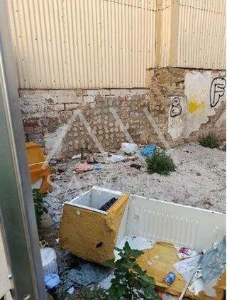 Terreno en venta en Centre Històric - Rambla Ferran - Estació en Lleida