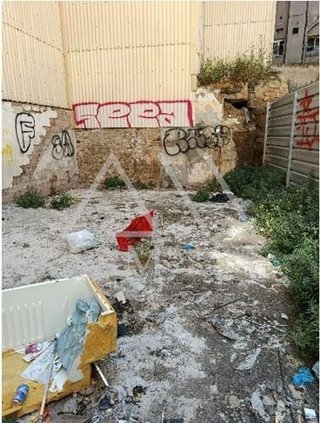 Terreno en venta en Centre Històric - Rambla Ferran - Estació en Lleida