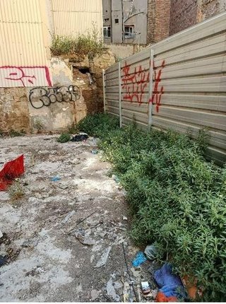 Terreno en venta en Centre Històric - Rambla Ferran - Estació en Lleida