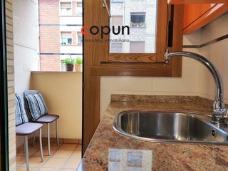 Piso en alquiler en La Ería - Masip en Oviedo