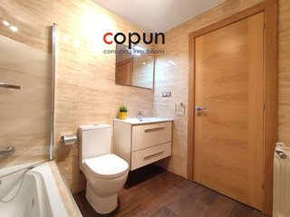 Piso en alquiler en La Ería - Masip en Oviedo