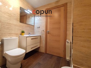 Piso en alquiler en La Ería - Masip en Oviedo