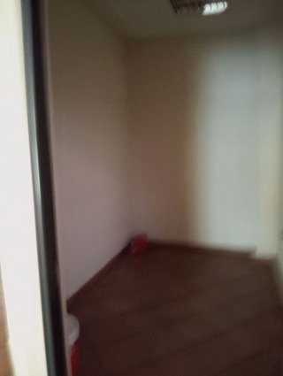 Local comercial en alquiler en Abantos - Carmelitas en San Lorenzo de El Escorial