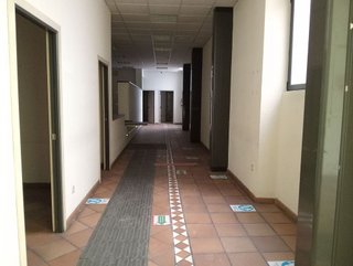 Local comercial en alquiler en Abantos - Carmelitas en San Lorenzo de El Escorial