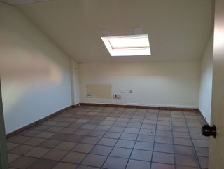 Local comercial en alquiler en Abantos - Carmelitas en San Lorenzo de El Escorial