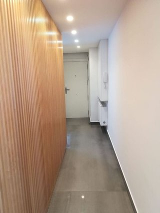 Piso en alquiler en Paseo Sagasta en Zaragoza