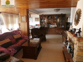 Dúplex en venta en Playa de Levante en Benidorm