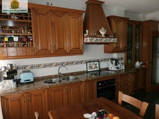 Dúplex en venta en Playa de Levante en Benidorm
