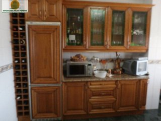 Dúplex en venta en Playa de Levante en Benidorm