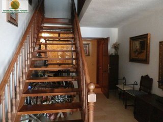 Dúplex en venta en Playa de Levante en Benidorm