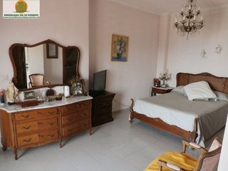 Dúplex en venta en Playa de Levante en Benidorm