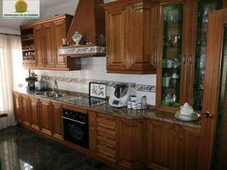 Dúplex en venta en Playa de Levante en Benidorm