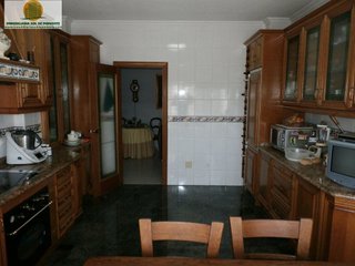 Dúplex en venta en Playa de Levante en Benidorm